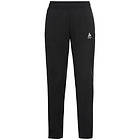 Odlo Zeroweight Pants (Dam)