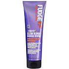 Fudge Clean Blonde Everyday Shampoo 250ml