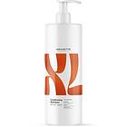 Grazette XL Conditioning Shampoo 1000ml