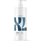 Grazette XL Moisture Shampoo 1000ml