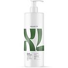 Grazette XL Repair Shampoo 1000ml