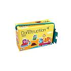 Barbo Toys Little Bright Ones 3 Puzzles Construction