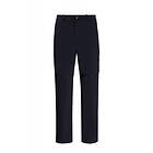 Jack Wolfskin Wanderthirst Zip Pants (Men's)