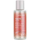 Joico Youthlock Shampoo 50ml