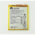 Huawei Batteri för Honor 8, P9, Honor 5C, Honor 7 Lite