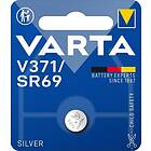 Varta V371/SR69 