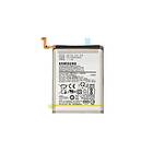 Samsung Galaxy Note 10 Plus Batteri Original