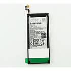 Samsung Galaxy S7 Edge batteri Original