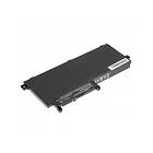Batteri till HP ProBook 640 G2 645 G2 650 G2 G3 etc., 11.4V 3400mAh