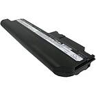 Batteri till IBM ThinkPad R50 mfl