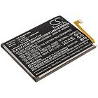 Batteri till Samsung SM-A015V mfl