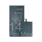 iPhone 14 Pro Max Batteri 4323mAh