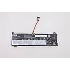 Lenovo Batteri SP/A L17M2PB3 7,5V, 30Wh, 2cell