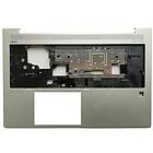 HP Elitebook 850 G6 SPS-Top Cover 15