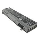 Batteri 0GU715 mfl till DELL, 11,1V, 4400mAh