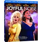 Joyful Noise (US) (Blu-ray)