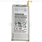 Samsung Galaxy A8 2018 batteri Original