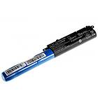 Batteri till Asus A31N1519 etc., 11,25V 2200mAh