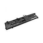 Batteri till Asus VivoBook S14 S432FL-78AM5SB1 mfl