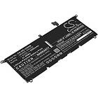 Batteri till Dell Latitude 3301 mfl