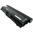 Batteri till Lenovo ThinkPad 70+ mfl