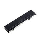 Batteri till Toshiba Satellite A80 A100 A105 M40 M50 etc., 11,1V 4400mAh