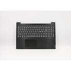 Lenovo Laptop Top Cover Tangentbord ASM ND L81W8IMRBK