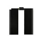 iPad Pro 11 2020 Batteri