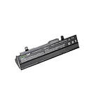 Batteri till Asus Eee-PC 1015 1215 1215N 1215B etc., 10,8V 6600mAh