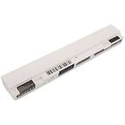 Batteri till Asus Eee PC X101 mfl