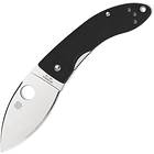 Spyderco LUM Large Chinese Folder