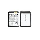 Samsung Galaxy A02s Batteri Original