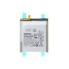 Samsung Galaxy S21 FE 5G Batteri Original