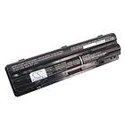 Batteri 08PGNG mfl till DELL, 11,1V, 6600mAh