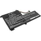 Batteri till Lenovo IdeaPad Flex 4-1480 mfl