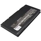 Batteri till Asus Eee PC 1002 mfl