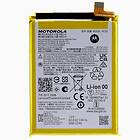 Motorola Moto G41 & G32 5000mAh Batteri