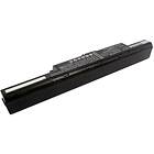 Batteri till Acer Aspire 4250 mfl