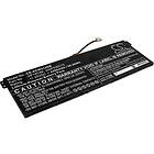 Batteri till Acer Swift 3 SF314-57G-7448 mfl