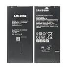 Samsung Galaxy J4 & J6 Plus 2018 Batteri Original