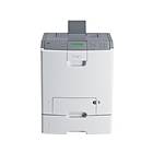 Lexmark C746dtn