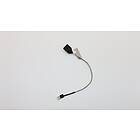 Lenovo Kabel DC IN Cable W S41-70