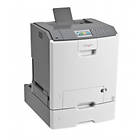 Lexmark C748dte