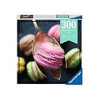 Ravensburger Macarons 300p Ad