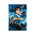 Thumbs Up! Harry Potter Puzzle 50 pieces Harry Potter and the Philosopher's Stone