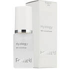 Forlle'd Hyalogy BW Concentrate 15ml