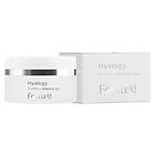 Forlle'd Hyalogy P-Effect Reliance Gel 50g