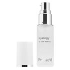 Forlle'd Hyalogy AC Clear Essence 30ml