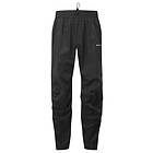 Montane Spirit Lite Short Leg Pants (Homme)