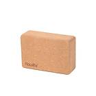 Flowlife Yoga Block